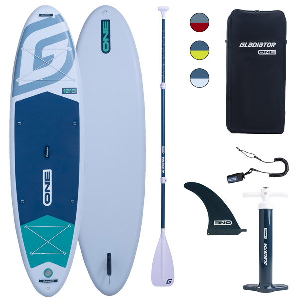 prod _ studio_gladiator_one-10.8_2026_titelbild_1500_6.jpg