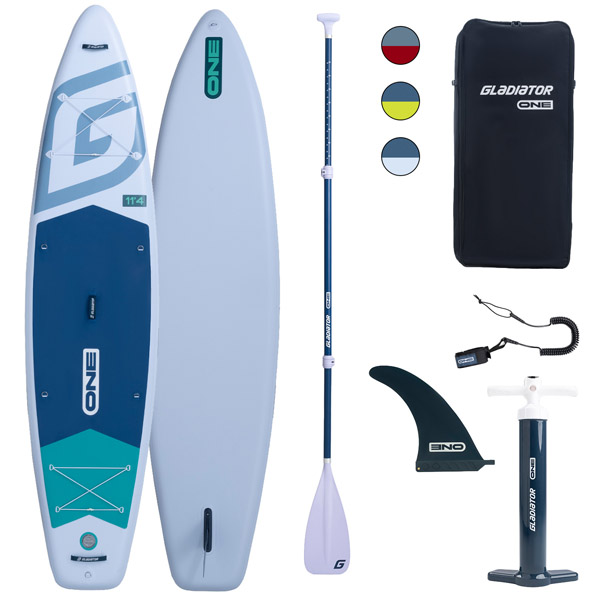 prod _ studio_gladiator_one-11.4_2026_titelbild_1500_6.jpg