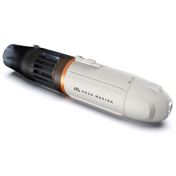 prod _studio_aqua-marina_bluedrive-x-pro_side-3_600_6.jpg