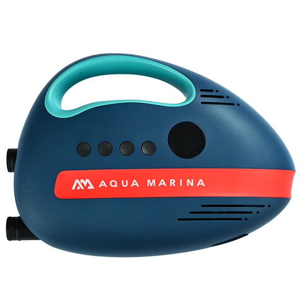 prod _ studio_aqua-marina_pumpe-ep-t20_3_600_6.jpg