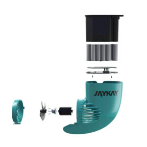 prod _studio_jaykay_finne-2.0_detail-1_600_6.jpg
