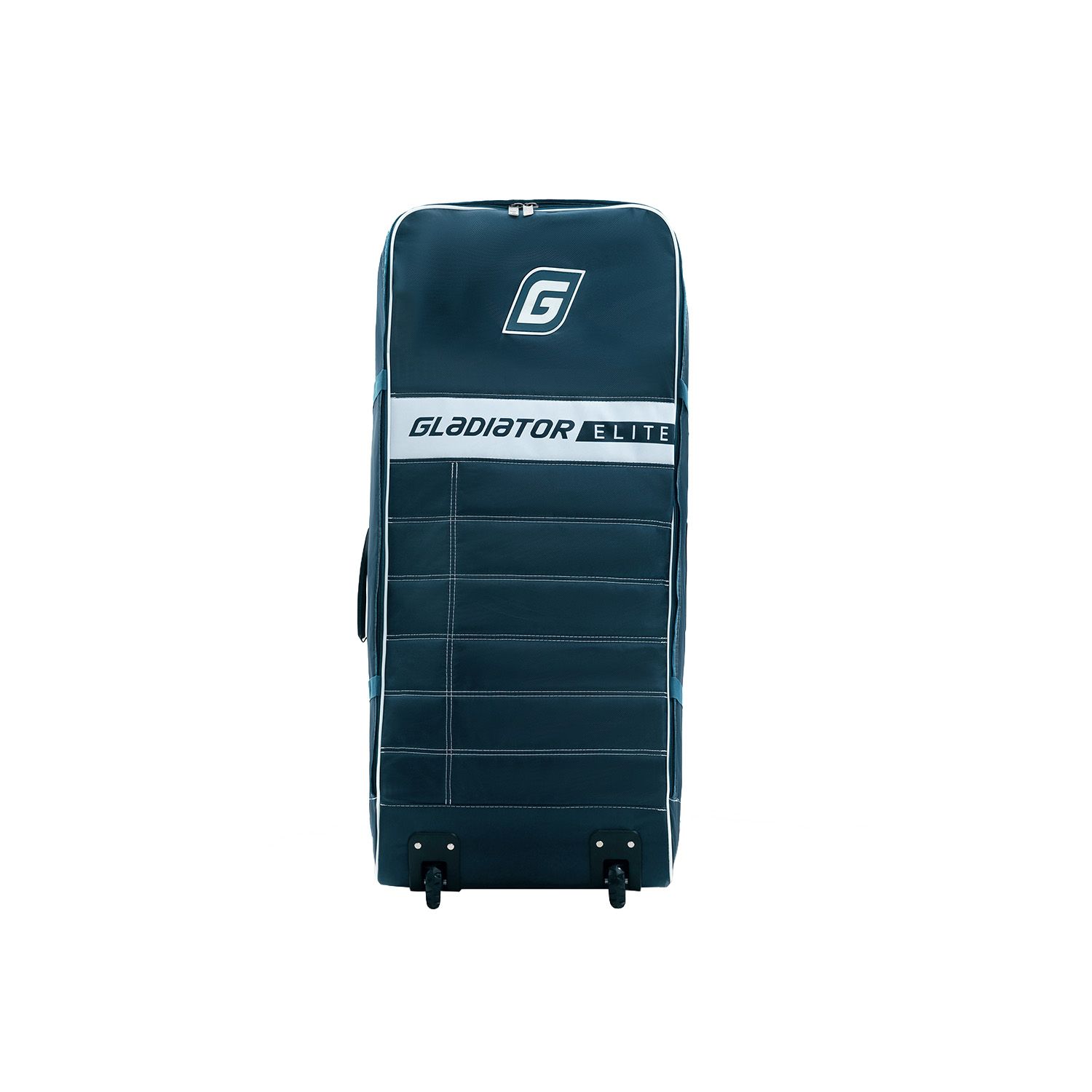prod _ studio_gladiator_elite-11.2_2026_transporttasche_1500_6.jpg