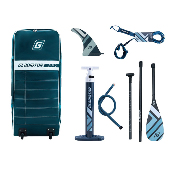 prod _ studio_gladiator_pro-10.8_2026_zubehör-set_600_6.jpg