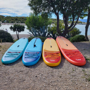 prod _ lifestyle_aqua-marina_allround-4_2026-krt _1500_100