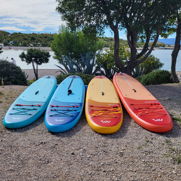 prod _ lifestyle_aqua-marina_allround-4_2026-krt _1500_100
