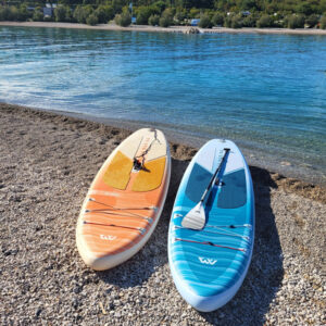 prod _ lifestyle_aqua-marina_halo-airo_2026-krt _1500_100