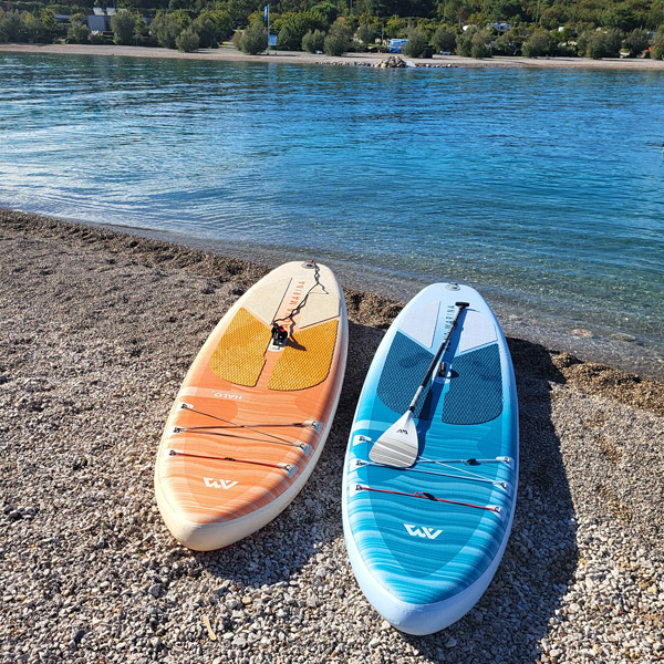 prod _ lifestyle_aqua-marina_halo-airo_2026-krt _1500_100