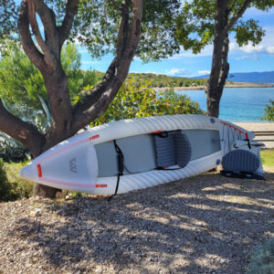 prod _ lifestyle_aqua-marina_halve_2026-krt _1500_100