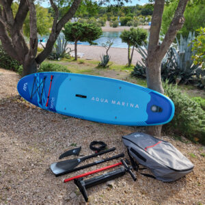 prod _ lifestyle_aqua-marina_vapor_2026-krt _1500_100