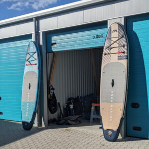 prod _ lifestyle_shop_tests_12_600_100