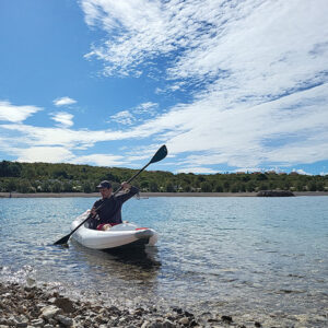 prod _ lifestyle_shop_tests_44_600_100