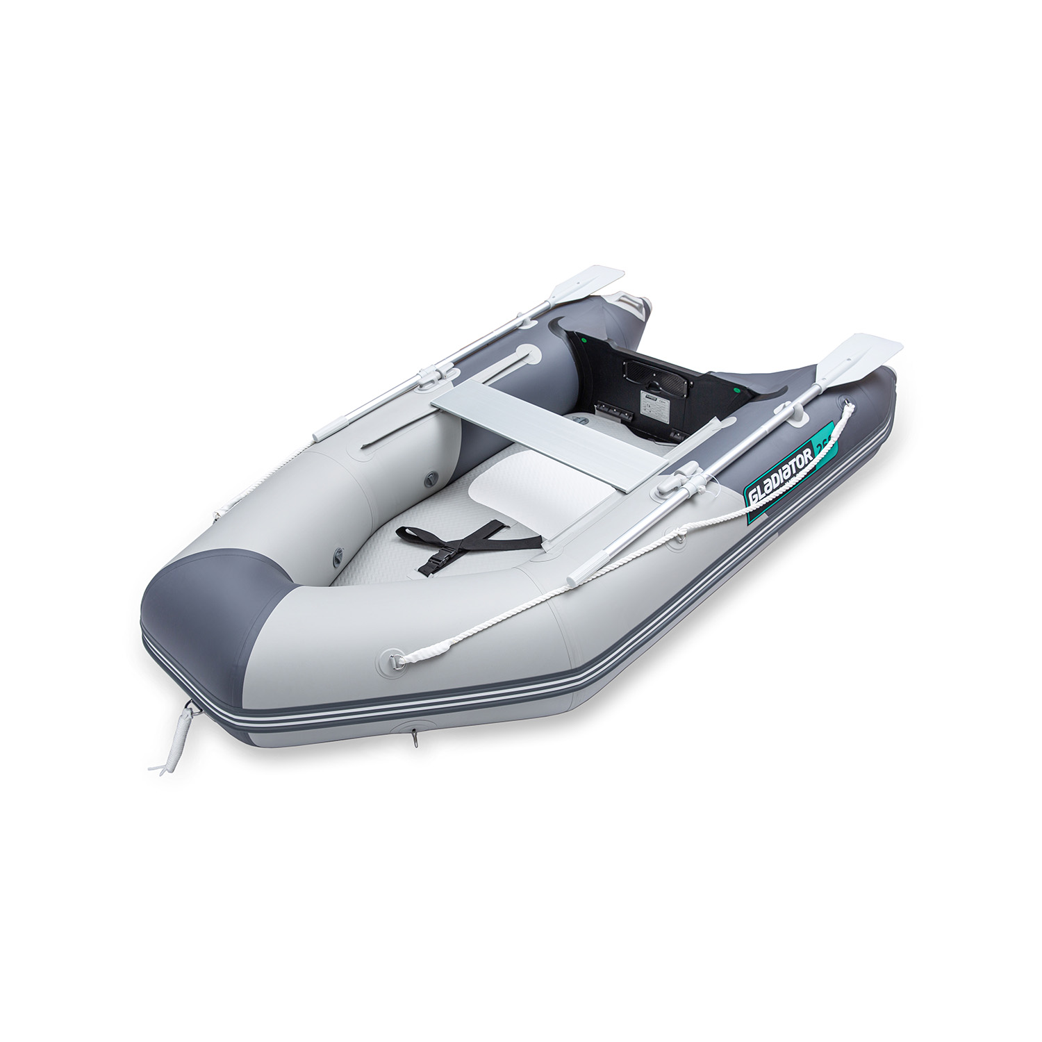 prod _ studio_gladiator_ak-260-ad-glr_side-front_1500_6.jpg