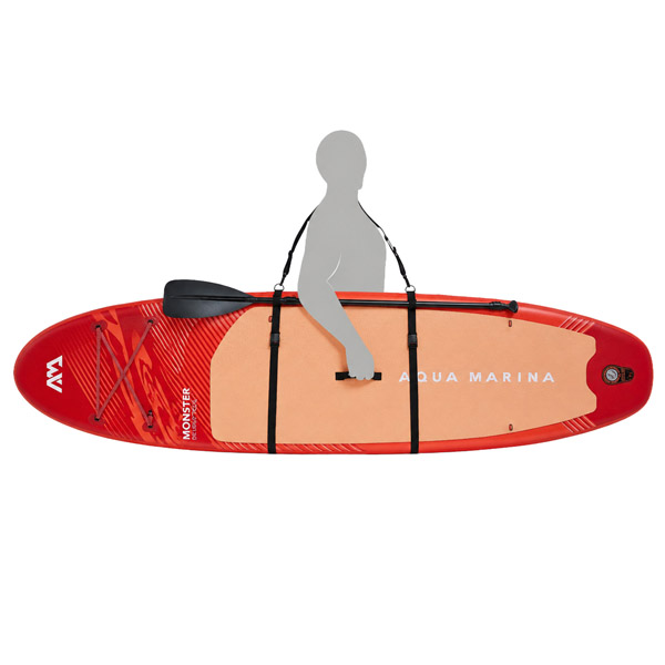 prod _ studio_zray-sup-carry-strap-600-6.jpg