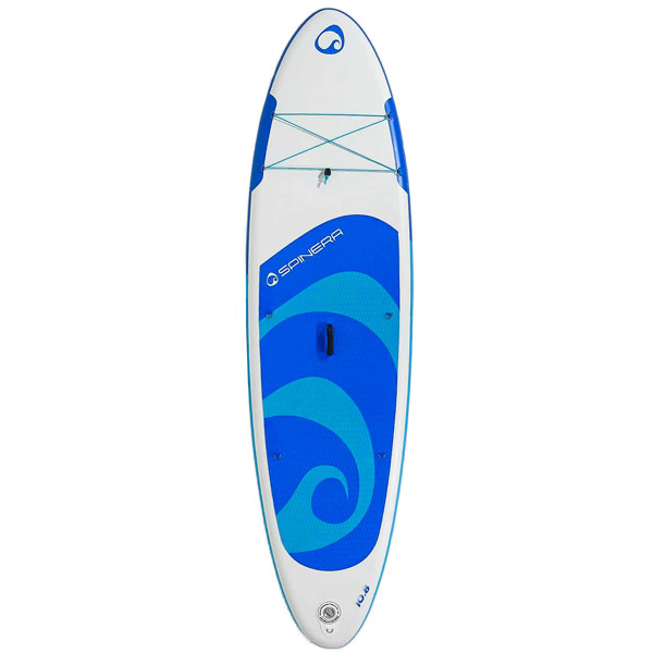 prod _ studio_spinera_classic_10.8_2026_front_1500_6.jpg