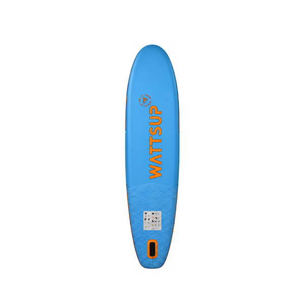 prod _ studio_wattsup_f11-blue_ back_600_6.jpg