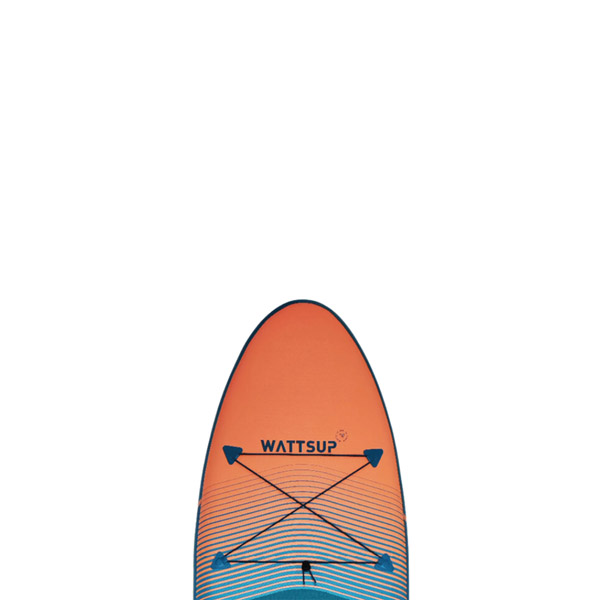 prod _ studio_wattsup_f11_detail-1-o_600_6.jpg