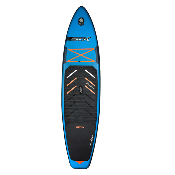 prod _ studio_stx_cruiser_front_1500_6.jpg
