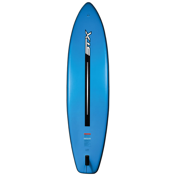 prod _ studio_stx_cruiser_back_1500_6.jpg