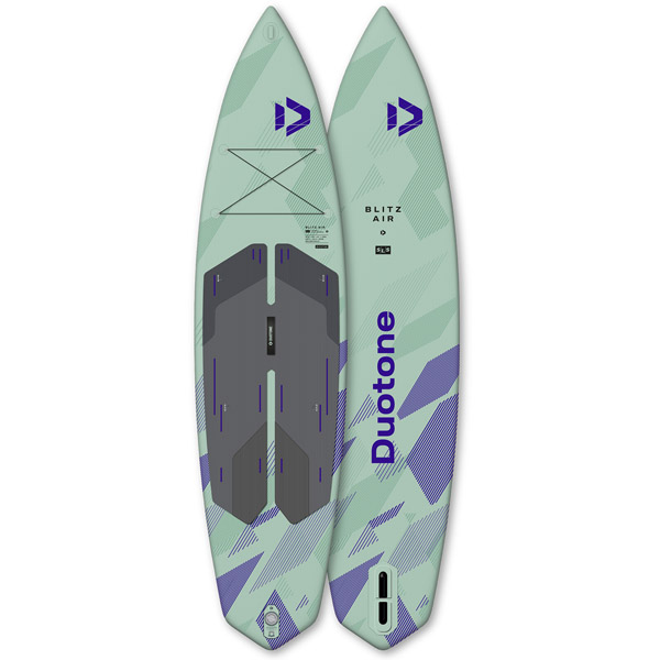 prod _ studio_duotone_blitz-air_front-back_600_6.jpg