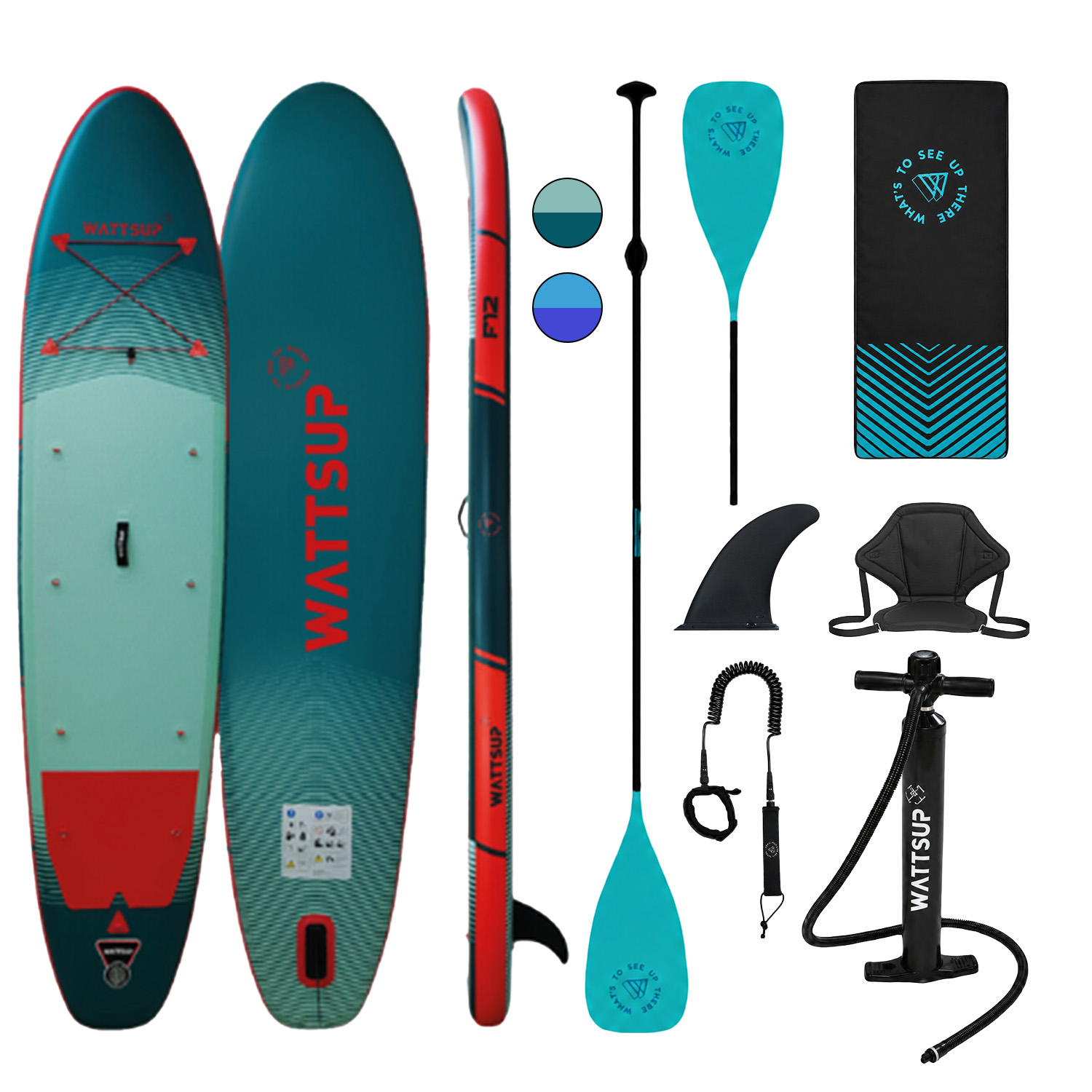 prod _ studio_wattsup_f12_ set-combo-b-color_1500_6.jpg