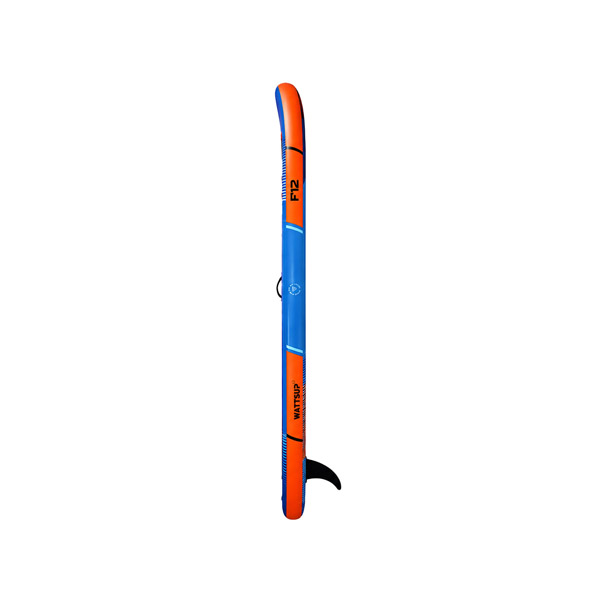 prod _ studio_wattsup_f12_side-b_1500_6.jpg