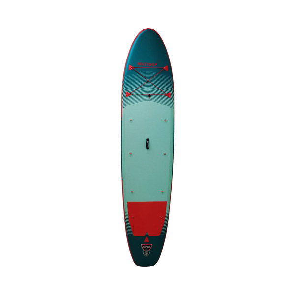prod _ studio_wattsup_f11_ front-g_1500_6.jpg