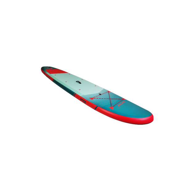 prod _ studio_wattsup_f11_ detail-1-g_1500_6.jpg