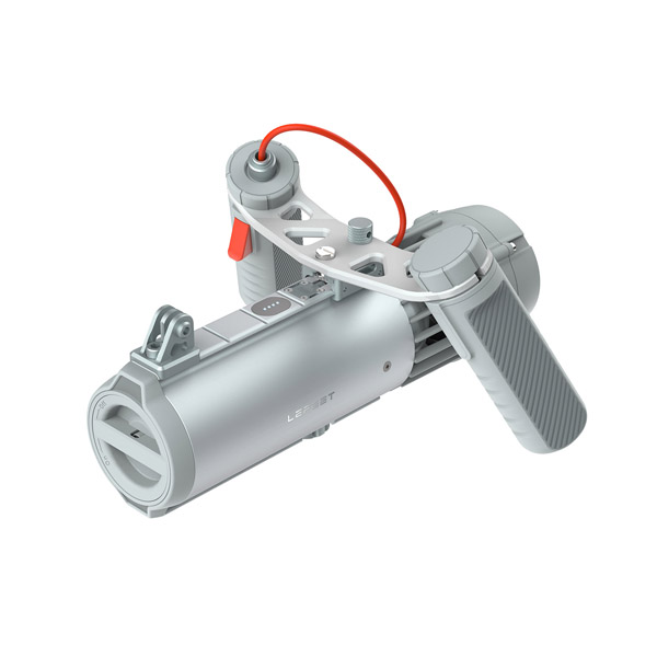 prod _ studio_lefeet_p1-lite_detail-5_1500_6.jpg