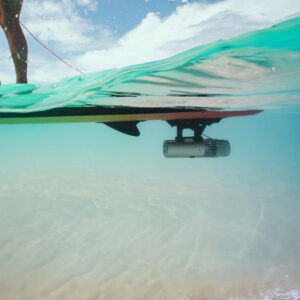 prod _ lifestyle_lefeet_p1_sup-mount_1_1500_6.jpg