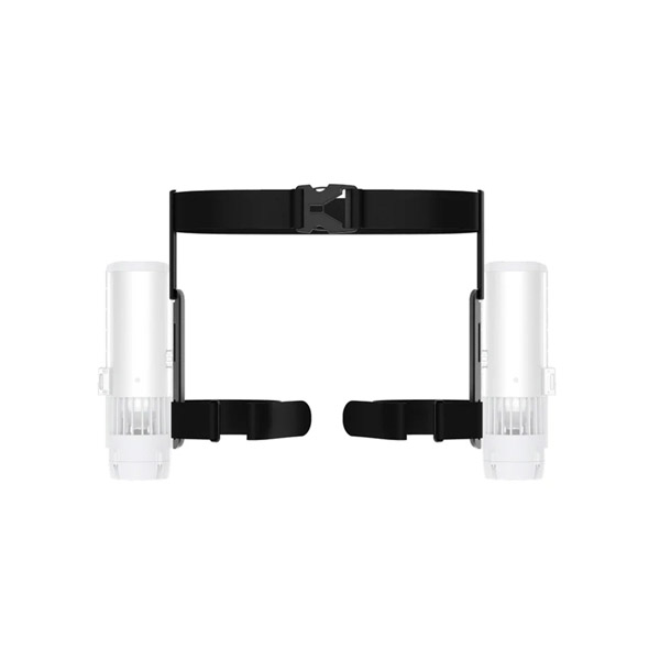 prod _ studio_lefeet_p1_mount_2_1500_6.jpg