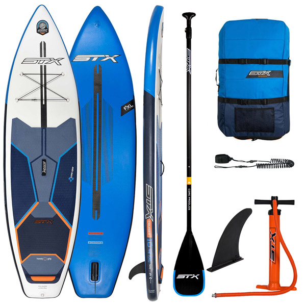 prod _ studio_stx_cruiser-w_set_1500_6.jpg