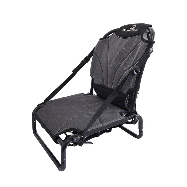 prod _ studio_spinera_frame-sitz_3_600_6.jpg