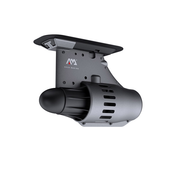 prod _studio_aqua-marina_Bluedrive-s_detail-1_600_6.jpg