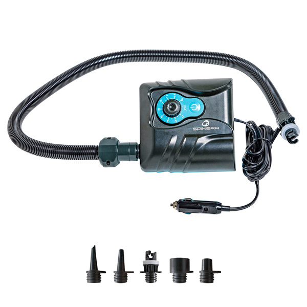 prod _ studio_spinera_sup-1_set_1500_6.jpg