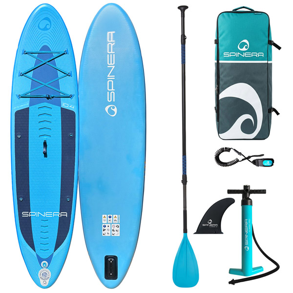 prod _ studio_spinera_letz paddle_10.4_set_600_6.jpg