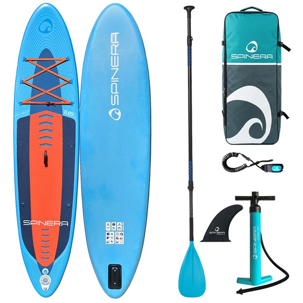 prod _ studio_spinera_letz paddle_11.6_set_1500_6.jpg