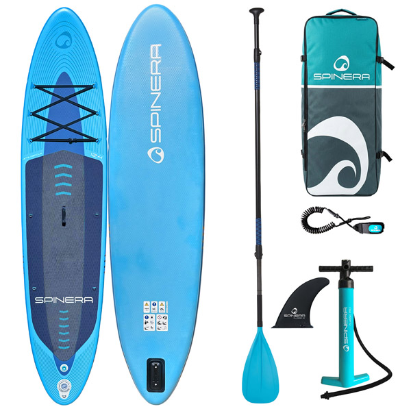 prod _ studio_spinera_letz paddle_12.4_set_1500_6.jpg