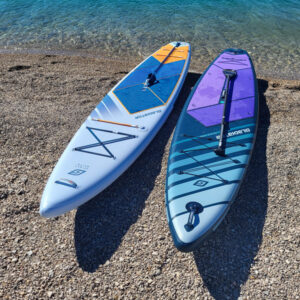 prod _ lifestyle_gladiator_2026-krt-duo _1500_6