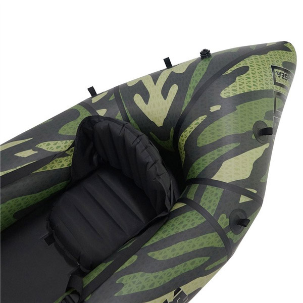 prod_studio_extasea-rapid-300-packraft-ultraleichtes-1er-rucksack-boot (10).jpg