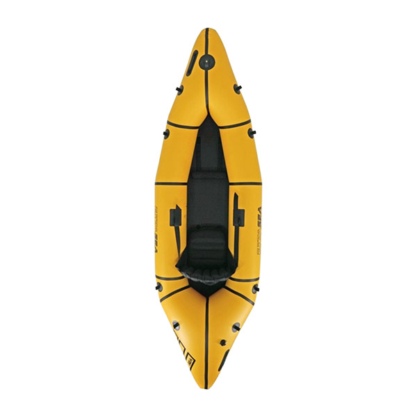 prod_studio_extasea-rapid-300-packraft-ultraleichtes-1er-rucksack-boot-3-g.jpg
