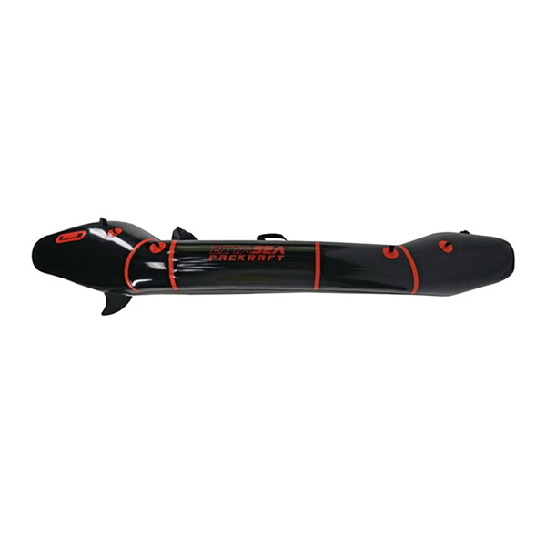prod_studio_extasea-rapid-300-packraft-ultraleichtes-1er-rucksack-boot-2-s.jpg