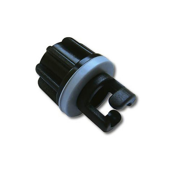 prod_studio_gumotex-push-push-ventil-adapter-fur-luftpumpe-ventilreduktion.jpg