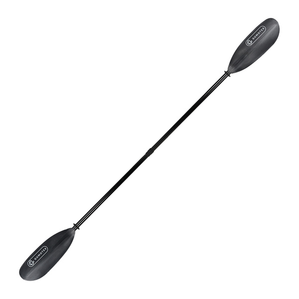 prod _ studio_gumotex_paddle_379s.2-3_600_6.jpg