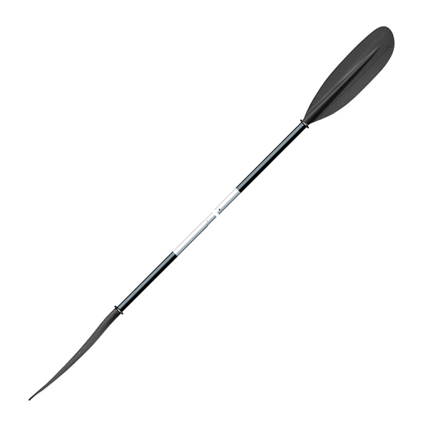 prod _ studio_gumotex_paddle_703-s-2_600_6.jpg