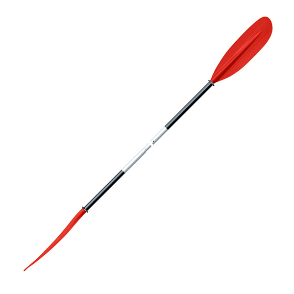 prod _ studio_gumotex_paddle_703-r-2_600_6.jpg