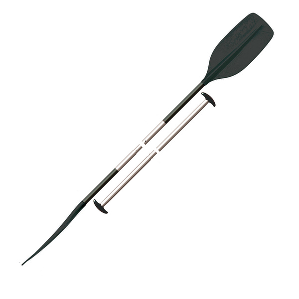 prod _ studio_gumotex_paddle_801-s_600_6.jpg