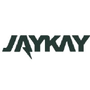 jaykay-sport.de