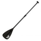 prod _ studio_aqua-marina- canoe-paddle-600-6.jpg