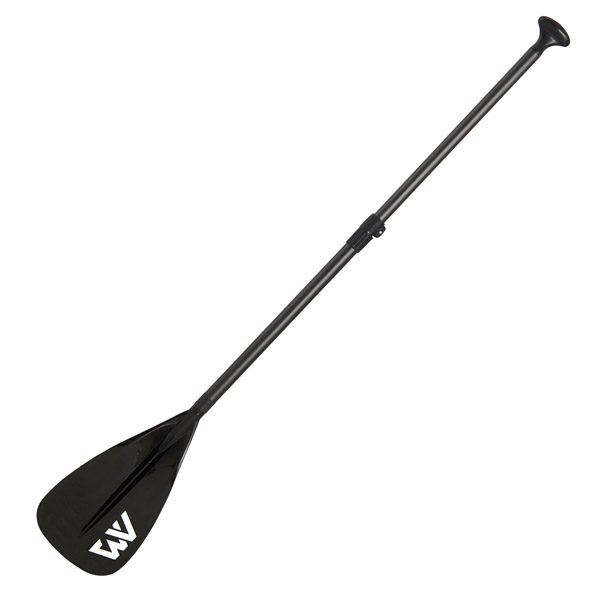 prod _ studio_aqua-marina- canoe-paddle-600-6.jpg