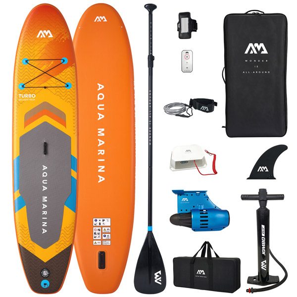 prod _ studio_aqua-marina_amgo-set _1_1500_6.jpg